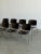 1970s Giancarlo Piretti for Castelli Chairs - Priced Per Chair For Sale - Image 10 of 18