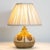 Ceramic Erika Ceramic Table Lamps by Noomi Backhausen for Soholm, 1960, Set of 2 For Sale - Image 7 of 13