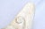 Mother & child Southwestern Native American Sculpture designed by Pamela Pierce; Art Director of Austin Productions. The...