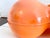 Tomato Chair attributed to Eero Aarnio for Adelta, Finland, 1970s For Sale - Image 10 of 13
