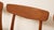 Dining Chairs from Farstrup Furniture, Set of 4 For Sale - Image 9 of 14