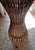 Franco Albini Bamboo Floor Lamp by Franco Albini for Vivai Del Sud, 1960s For Sale - Image 4 of 8