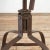 Antique French Bienaise Draughtsmans Desk Chair Model 204 – F An original Bienaise Industrial Chair. A classic 1940’s...