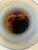 Emile Galle Galle Cameo Vase For Sale - Image 4 of 10