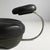 Italian Modern Primate Stool by Achille Castiglioni for Zanotta, 1970s For Sale - Image 6 of 16