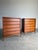 1960s Mid Century Lane Rhythm Tallboy Dresser For Sale - Image 5 of 12