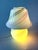 Mushroom Lamp from Vetri Murano, Italy, 1980s For Sale - Image 12 of 13