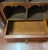 Brown Antique Mahogany Secretary Desk For Sale - Image 8 of 12