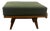 Vintage Stool from Tatra Nafromtok, 1970s For Sale