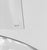 Uncle Jim Armchairs by Philippe Starck for Kartell, 2010s, Set of 2 For Sale - Image 8 of 14