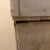 French Antique Marble Pedestal With Ornate Bronze Motifs For Sale - Image 9 of 10