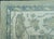 Turkish Turkish Oushak Rug 8'8" x 10'2" #19052 For Sale - Image 3 of 8