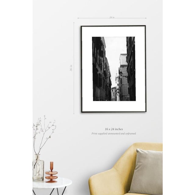 Fine art Giclee prints on Hahnemuhle Photo Rag 308gsm - a 100% cotton, acid-free, mould-made paper. Printed to Fine Art...