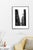 Fine art Giclee prints on Hahnemuhle Photo Rag 308gsm - a 100% cotton, acid-free, mould-made paper. Printed to Fine Art...
