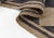 Textile Erin Gates by Momeni Orchard Court Checker Black Hand Woven Wool and Jute Area Rug 3'6" X 5'6" For Sale - Image 7 of 12