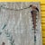 Late 20th Century French Neo-Classical Style Painted Four Panel Screen or Wall Art Att. Maitland-Smith For Sale - Image 5 of 9