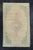 Beige Turkish Oushak Rug 2'7" x 5'2" #17470 For Sale - Image 8 of 8