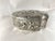 Late 19thC European Hanau Rococo Silver Trinket Box - 1 Pc For Sale - Image 13 of 16