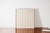 Slab Coat Rack attributed to De Pas, D'Urbino & Lomazzi for Longato, Italy, 1960s For Sale - Image 12 of 17
