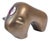 Bronze Bull from A. Calcio Torino For Sale