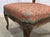 Wood Walnut Nurse's Chair, Early 20th Century For Sale - Image 7 of 9