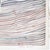 3.16 #10 - OrigiThe Language of Beauty - Original Abstract Landscape Watercolor Painting on Paper by Heidi Lowell For Sale In Los Angeles - Image 6 of 6