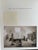 Arshile Gorky and the Genesis of Abstraction Drawings From the Early 1930s & Postcard Signed by Martin Kline to Dr. Curtis Carter For Sale - Image 4 of 12