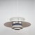 Vintage Danish PH 5 Lamp by Poul Henningsen for Louis Poulsen, 1970s For Sale - Image 10 of 10