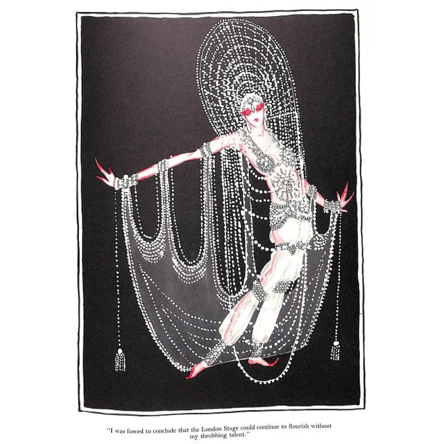 "Silver and Gold" 1956 Hartnell, Norman For Sale - Image 9 of 12