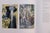 1990s Edo, Art in Japan 1615-1868 For Sale - Image 5 of 6
