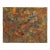Andy Miller Abstract Composition Oil on Canvas For Sale