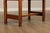 Stickley Brothers Antique Mission Oak Library Table For Sale - Image 12 of 12