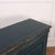 Small Swedish 2-Door Buffet, 1890s For Sale - Image 12 of 13
