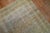 20th Century Antique Zabihi Collection Persian Malayer Rug - 4'3" x 6' For Sale - Image 4 of 10