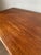 Teak Sewing Table, 1960s For Sale - Image 13 of 14
