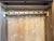 Gründerzeit Wardrobe in Walnut For Sale - Image 12 of 16