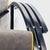 Postmodern Bentwood Lounge Suite, 1980s, Set of 3 For Sale - Image 6 of 18