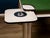 Zanotta Poker Table from Zanotta, 1968 For Sale - Image 4 of 8