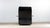 1960s Vintage 620 Program Chair by Dieter Rams for Vitsoe, 1960s For Sale - Image 5 of 9