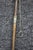 Antique Sterling Silver Horse Hoof Handle Riding Crop For Sale In Philadelphia - Image 6 of 12