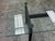 Le Corbusier, Jeanneret & Perriand for Cassina Lc6 Dining Table For Sale - Image 9 of 12