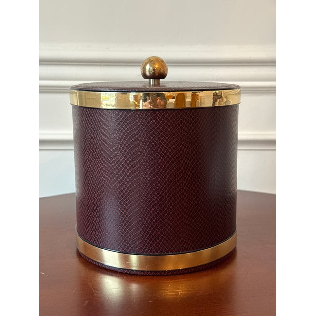 An iconic New York City hotel; the Plaza Hotel is a timeless and classic hotel recognized throughout the world. This rare...