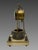 French Louis XVI period well clock, late 18th century For Sale - Image 3 of 5