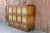 Early 19th Century Tibetan Cabinet For Sale - Image 4 of 11