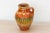 Ceramic Vintage Hungarian Folk Art Pottery For Sale - Image 7 of 10