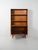Teak Bookcase by H. Troeds, 1960s For Sale - Image 3 of 11