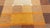 Vintage Swedish Flatweave Rug by Ulla Parkdal, Signed “UP” For Sale - Image 4 of 8