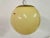 Murano Glass Ball Pendant from La Murrina, 1970s For Sale - Image 9 of 12