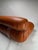 Soriana Sofa by Afra & Tobia Scarpa for Cassina, 1970s For Sale - Image 9 of 13