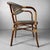 Elysée Bistro Chairs, 2000, Set of 4 For Sale - Image 12 of 14